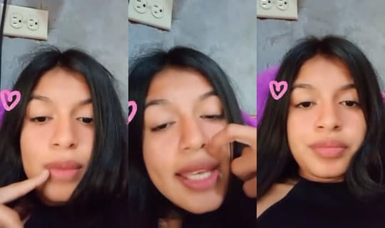 danyalvarenga17의 방송 - 2026년 2월 12일 오후 7:44