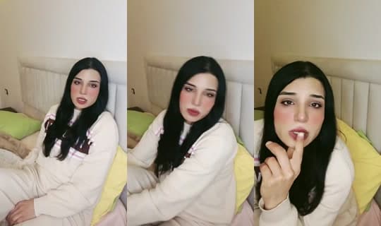 loma2901의 방송 - 2026년 2월 24일 오전 10:51