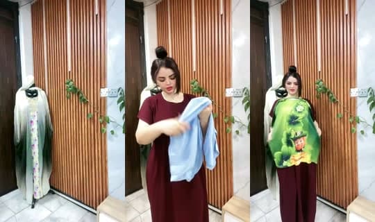 _jore19의 방송 - 2026년 3월 1일 오후 5:46