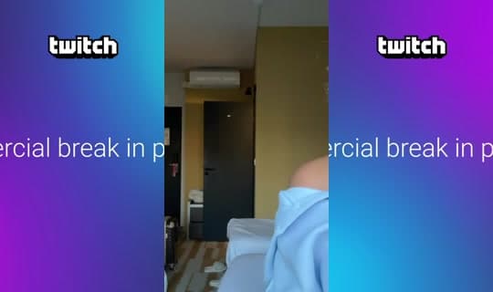 baianinha's Stream - Mar 28, 2026, 5:32 PM