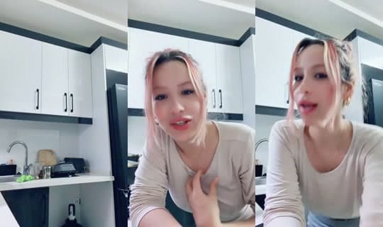 sevdasyh's Stream - Mar 2, 2026, 4:08 PM