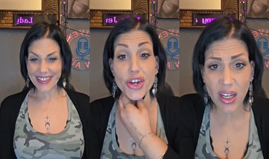 lajenny140581 の配信 - 2026年3月1日 12:49