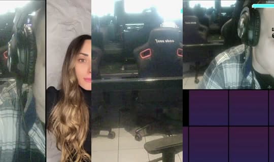 kmagancygodsolomonon의 방송 - 2026년 2월 24일 오후 3:39