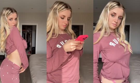 iambonniee01's Stream - Mar 4, 2026, 9:43 AM