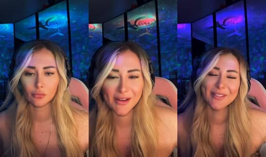 duygutuffek's Stream - Apr 10, 2026, 3:18 PM