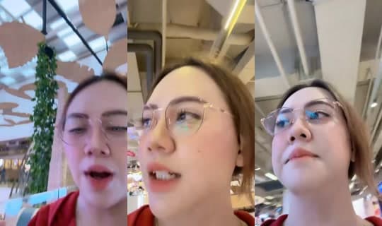 salsarvv Yayını - 3 Mar 2026 10:24