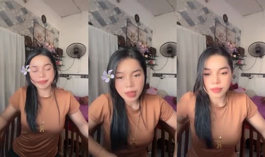 ratnawha의 방송 - 2026년 3월 1일 오전 9:23