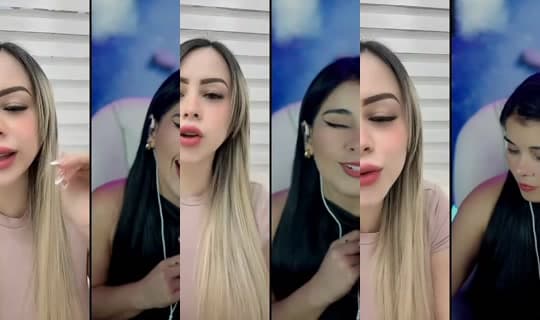 rossysanchez97's Stream - Mar 1, 2026, 10:36 PM