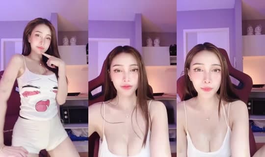 mimild.p's Stream - Apr 3, 2026, 8:15 PM