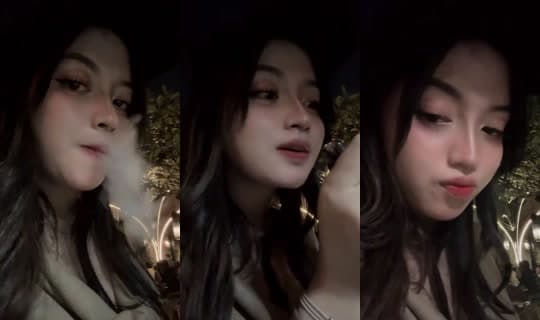 Stream nlnnnnnnn7 - 1 Mar 2026, 15.06