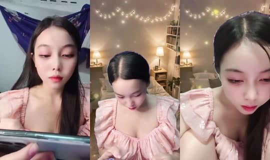 NK_ablia の配信 - 2026年4月4日 14:14