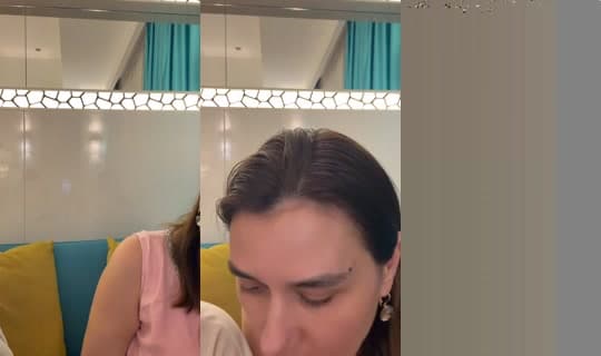 yannisrosu10의 방송 - 2026년 2월 18일 오후 8:29