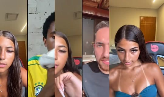 neryzinhaa's Stream - Apr 2, 2026, 7:25 PM