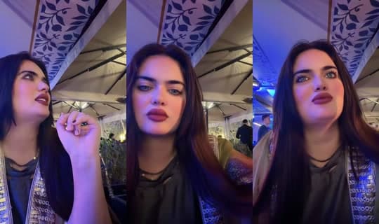 beren_albaban's Stream - Feb 20, 2026, 6:01 PM