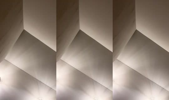 rascalwrangler's Stream - Apr 3, 2026, 10:09 AM