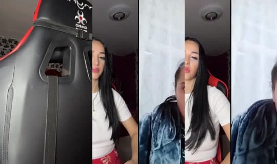 natyking444's Stream - Feb 19, 2026, 9:57 PM