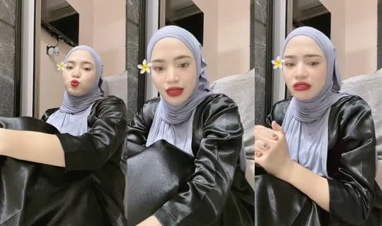 sharifah_nurulhuda's Stream - Feb 28, 2026, 5:54 PM