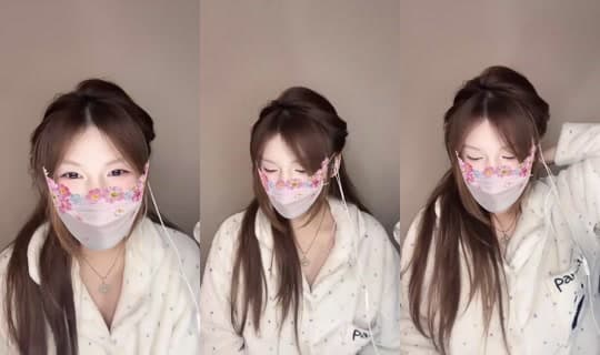 1105523717's Stream - Mar 20, 2026, 5:35 PM