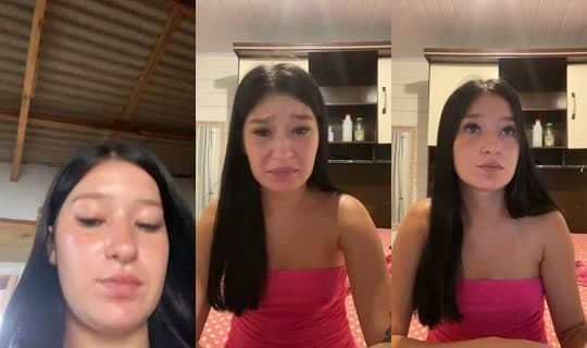 Transmisión de allbino02 - 5 abr 2026, 17:55