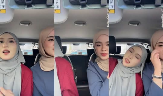 Transmisión de probablyween - 2 mar 2026, 9:09