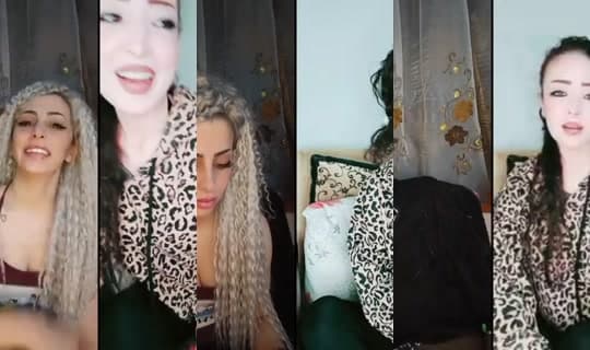 walaa.al.shofe4's Stream - Apr 6, 2026, 1:17 PM