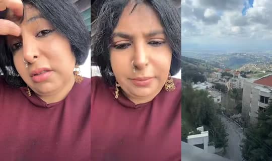 haninel22's Stream - Mar 4, 2026, 12:14 PM