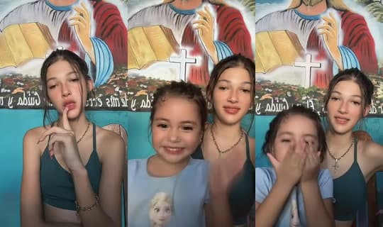 evelin_lopez9231's Stream - Feb 19, 2026, 4:47 PM