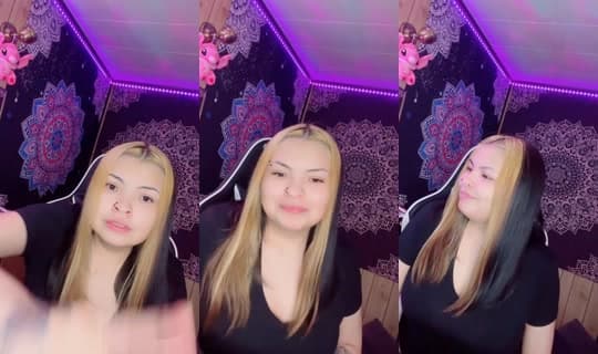 denaechalifouxx01's Stream - Apr 7, 2026, 4:21 AM