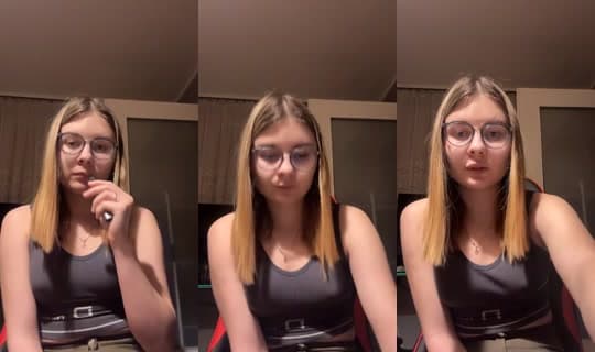 Live de 3_elizaveta_1 - 3 de mar. de 2026, 17:40