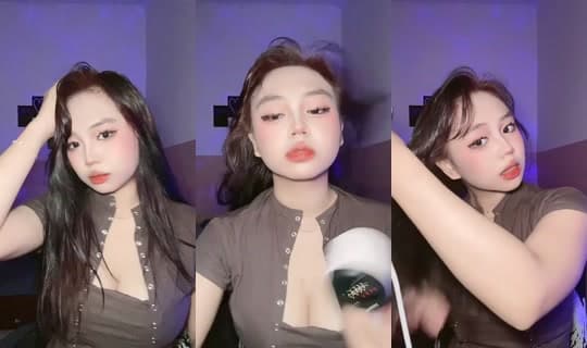 aya.sybn's Stream - Mar 28, 2026, 5:17 AM