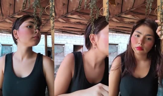 Transmisión de liscordero75 - 29 mar 2026, 17:58