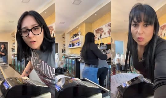 alisalis1988's Stream - Apr 8, 2026, 7:31 AM