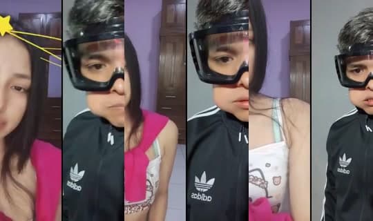 lizvargas7099's Stream - Feb 26, 2026, 1:31 AM