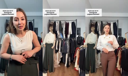 yagmurellaizmir's Stream - Mar 30, 2026, 7:16 PM