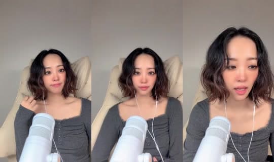 wonywony1119's Stream - Apr 9, 2026, 9:36 PM