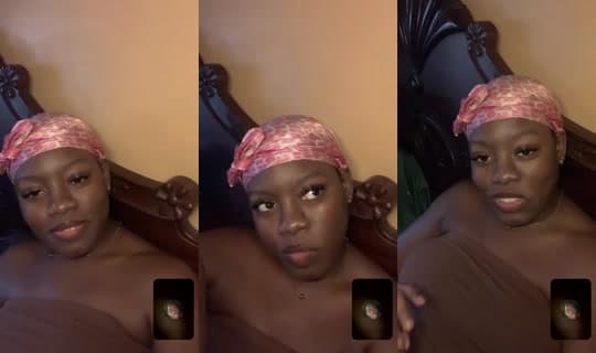 babygirl.sue의 방송 - 2026년 2월 19일 오후 10:03