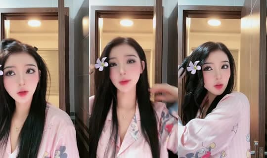 buiquynhtrangg02's Stream - Feb 28, 2026, 12:47 PM