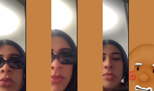 2faced_ashtray Yayını - 1 Mar 2026 10:46