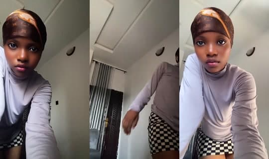 Wealth719 の配信 - 2026年4月10日 7:09