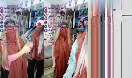 mo.y.h4's Stream - Mar 2, 2026, 2:27 AM