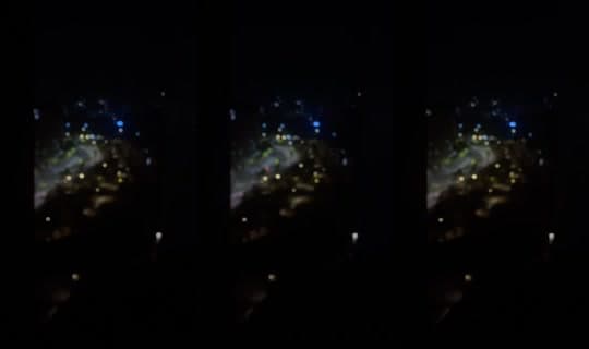 susancnm's Stream - Mar 20, 2026, 3:07 PM