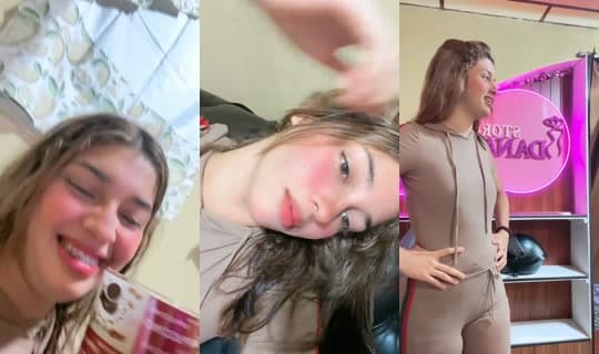 iamana213 Yayını - 15 Şub 2026 0:32