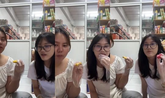 bellieo_'s Stream - Apr 10, 2026, 8:31 AM