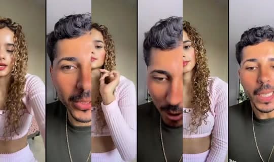 tays_lane_ Yayını - 5 Nis 2026 19:27