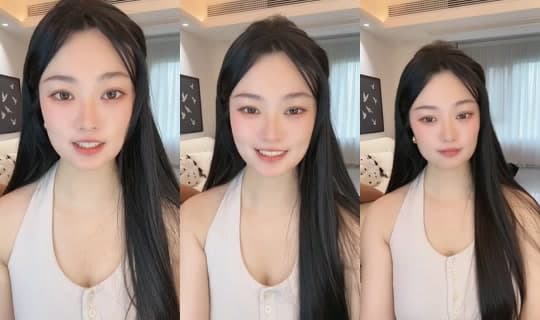 hnwvsq1's Stream - Apr 8, 2026, 12:25 AM