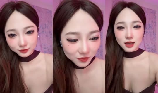 susancnm's Stream - Mar 17, 2026, 6:32 AM