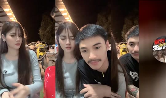 kamonchnokeve's Stream - Mar 2, 2026, 1:28 PM