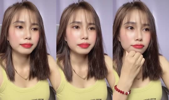 vietnamesecountrygirl91's Stream - Apr 9, 2026, 2:27 PM