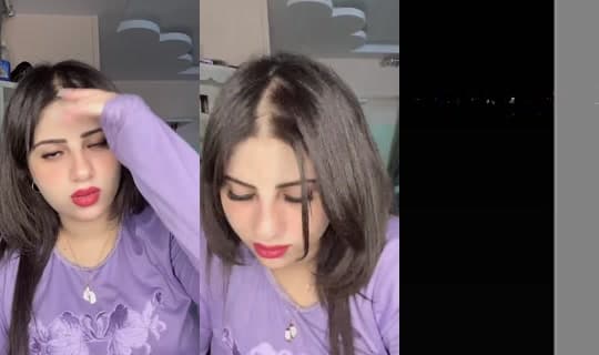 gogoa251 Yayını - 3 Mar 2026 0:01