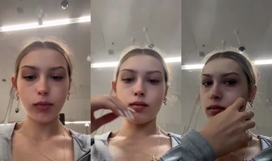 Transmisión de kodaaxo_ - 3 mar 2026, 8:42